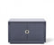 Quartz Sideboard